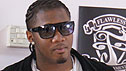 Marlon
