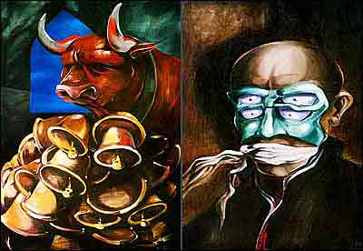 طراحی زرتشت سلطانی