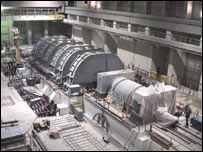 ايران همواره گفته است که برنامه هسته ای اين کشور صلح آميز است