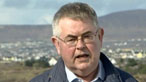 Diarmuid Ó Doibhlín