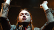 Tom from Kasabian