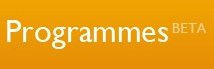 programmes_logo.jpg
