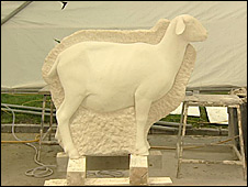 sheep_226.jpg