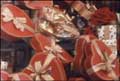 Many boxes of chocolates