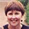Helen Eccles