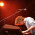 Clap Your Hands Say Yeah