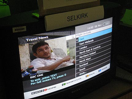 selkirk1-thumb-430x323