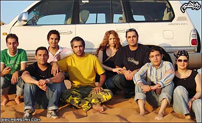 یادگاری