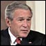 George W. Bush