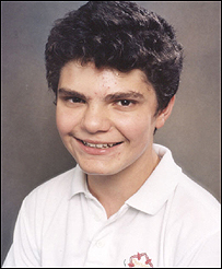 ماکس اشراقی