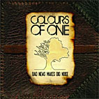 Bad News Makes Big Noise