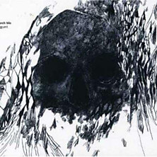 Review of Luggumt Review of Luggumt