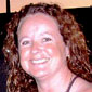 Rosemary Mc Clenaghan