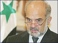 ابراهيم جعفری