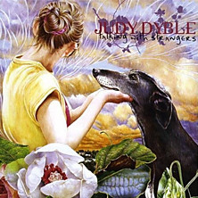 Review of Talking With Strangers Review of Talking With Strangers