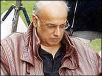 महेश भट्ट