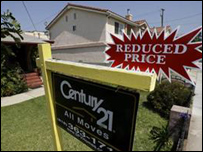 Satılık ev ilanları