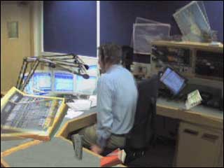Studio