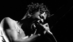 Bloc Party at Reading Festival 2009