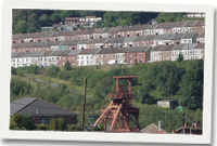 Rhondda