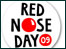 Red Nose Day 09