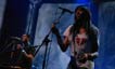 Nitin Sawhney