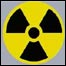 نشان انرژی هسته ای