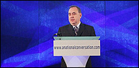 salmond_nn203.jpg