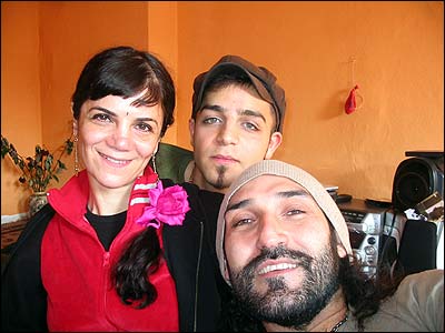 News image