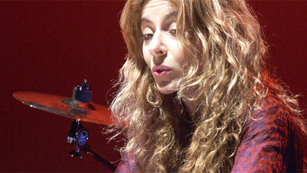 Episode One - Christmas Past