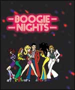 Boogie Nights graphic