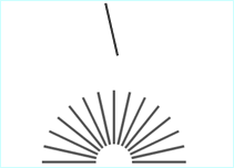 An image from the Sex ID survey