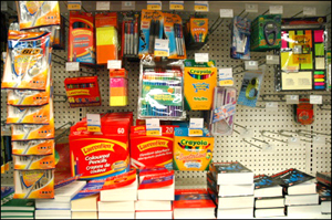 عکس از ياس رازقی