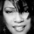Mary Wilson
