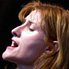 Eddi Reader