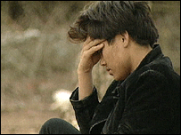 کارگران افغان در ايران