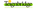 Teignbridge logo