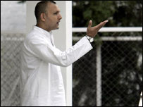 जगत सिंह