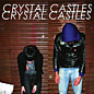Review of Crystal Castles Review of Crystal Castles