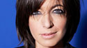 Claudia Winkleman