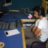 Kunal Kapoo in conversation from Mumbai studio