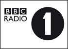 Radio One logo