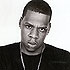 Jay Z