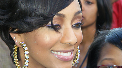 kerihilson.jpg