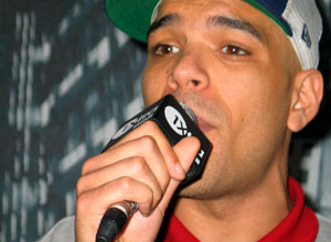 Spooka spits awesome lyrics