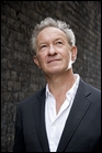 simon_schama.jpg