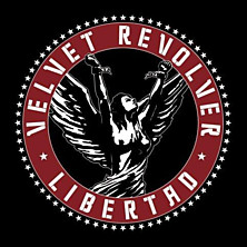 Review of Libertad