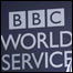 बीबीसी