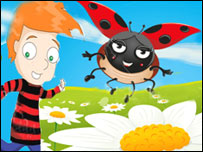 نبی و فالبينک