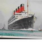The Aquintania